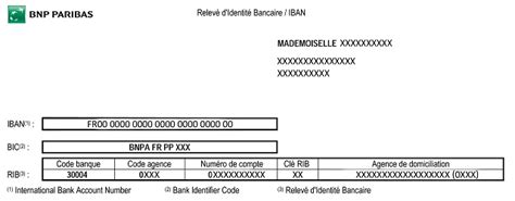1 of 2 Document Version: RIB.